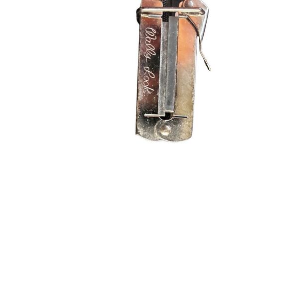 North Pole Garment caring bag - Picture 12 of 13